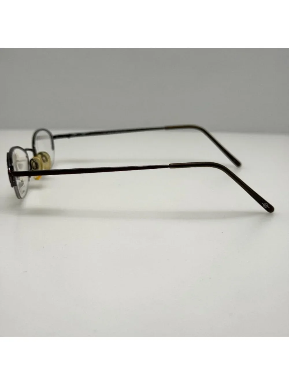 Ocean Drive Flaunt C1 Eyeglasses Eye Glasses Frames 46-19-135